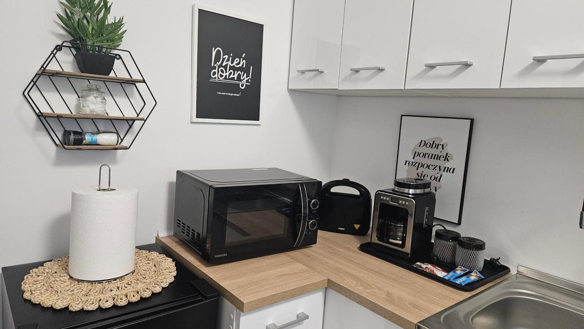 Apartament Diselvio Nowy Targ Exteriör bild