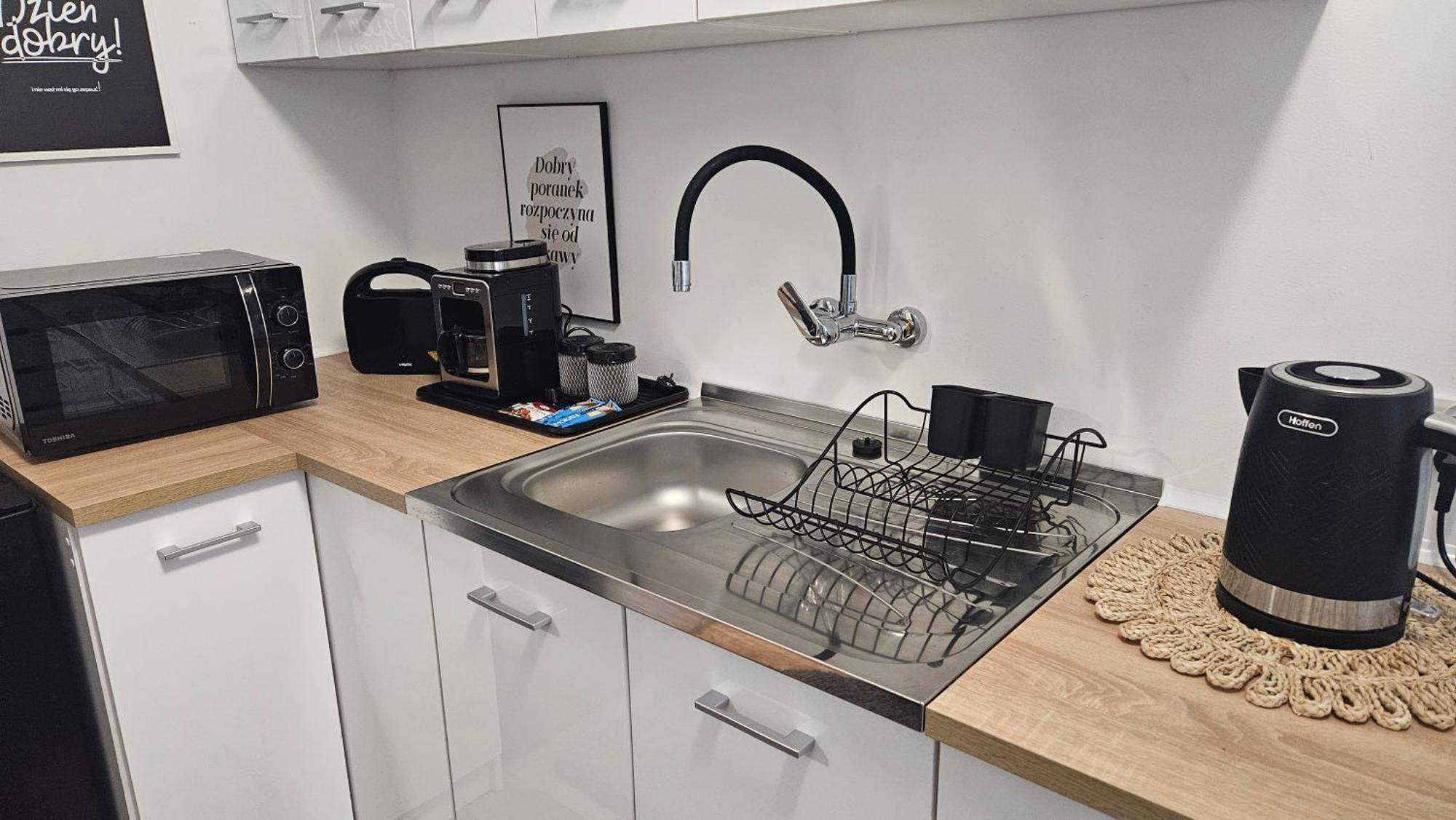 Apartament Diselvio Nowy Targ Exteriör bild