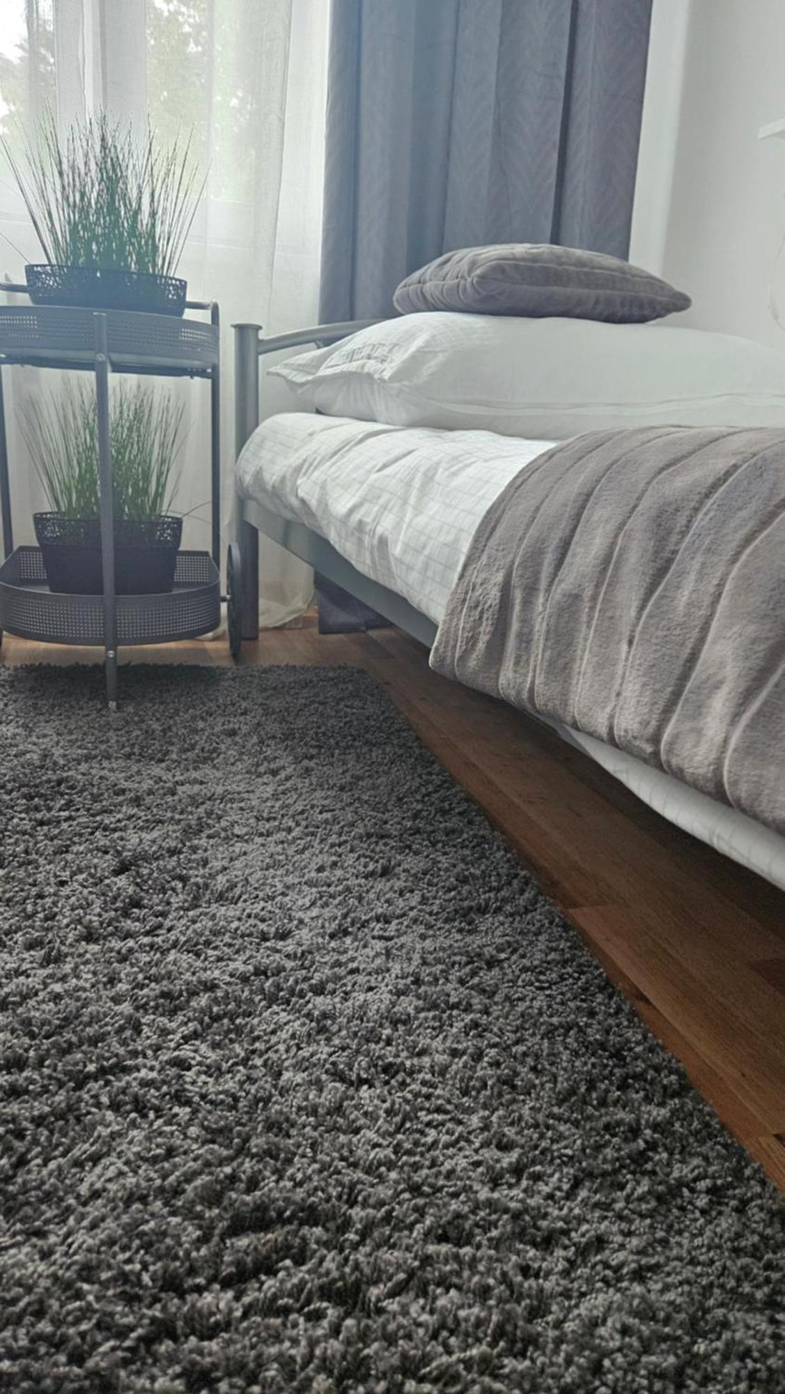 Apartament Diselvio Nowy Targ Exteriör bild