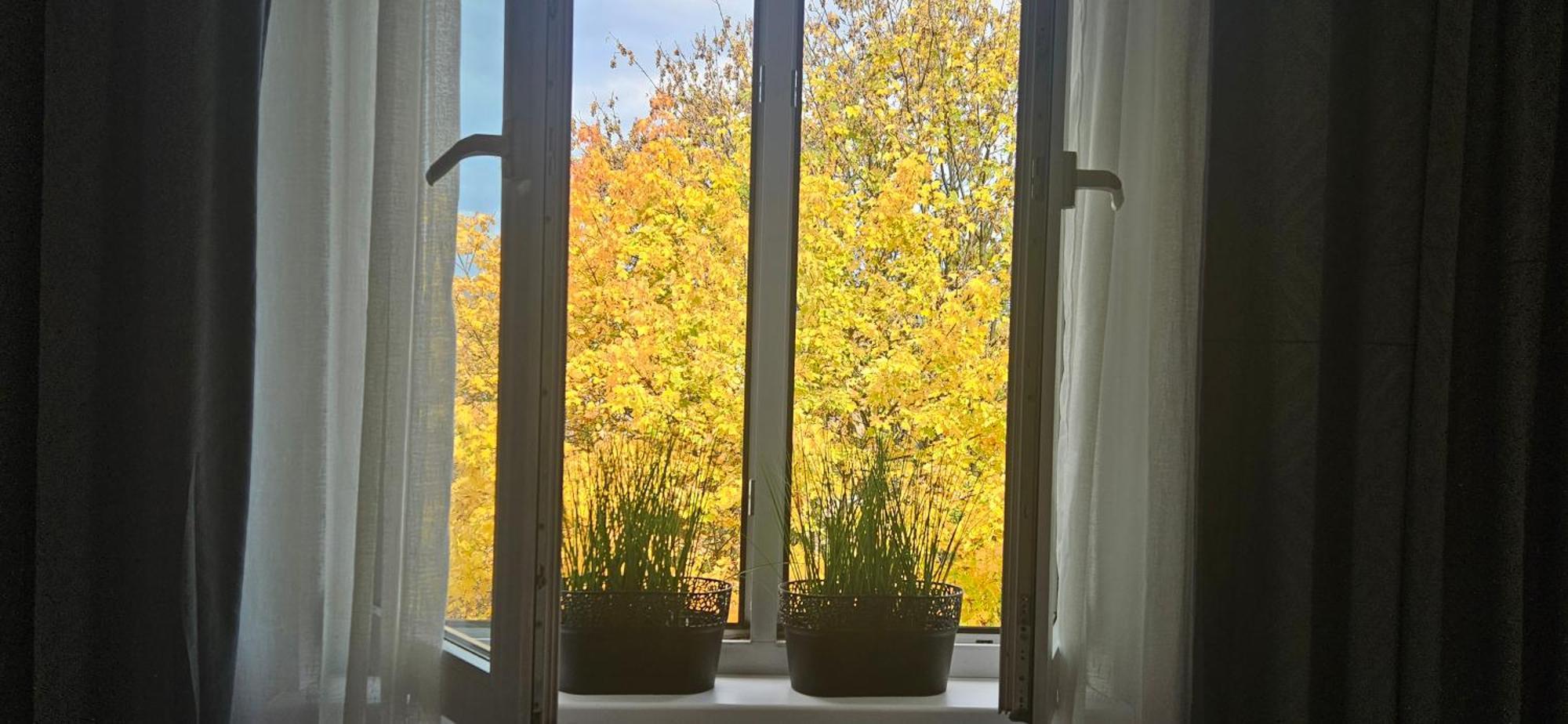 Apartament Diselvio Nowy Targ Exteriör bild